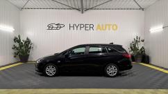 OPEL ASTRA SPORTS TOURER occasion brest