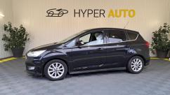 FORD C MAX  